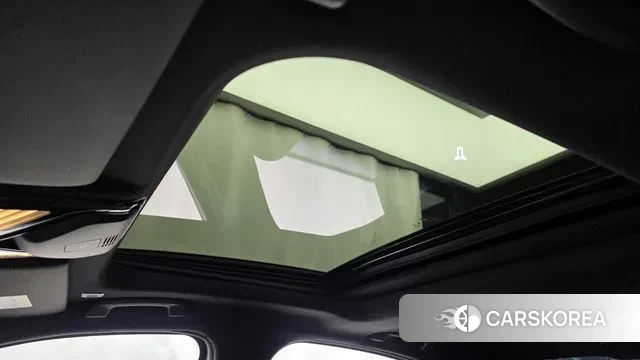 BMW 3 Series (G20) id 3686752 из Кореи 10