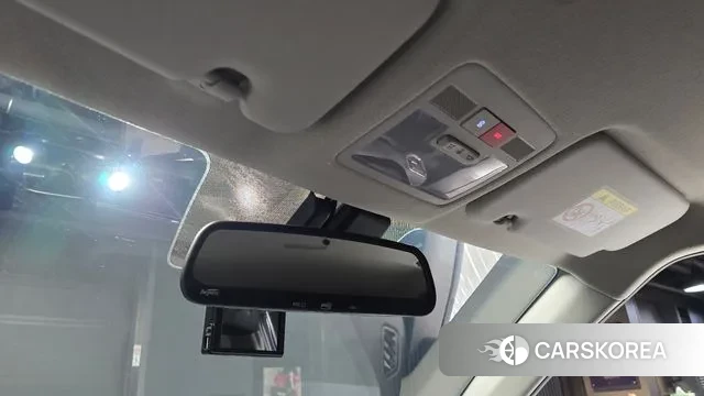 Hyundai Venue id 3452501 из Кореи 10