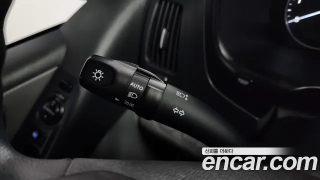 Hyundai The New Grand Starex id 2796526 из Кореи 10