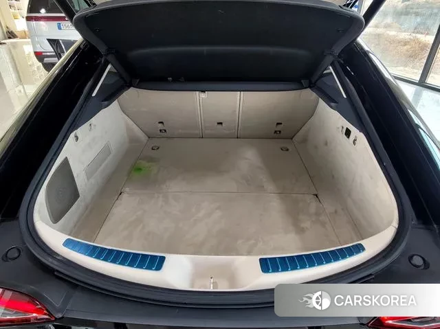 Mercedes-Benz AMG GT id 3769777 из Кореи 10