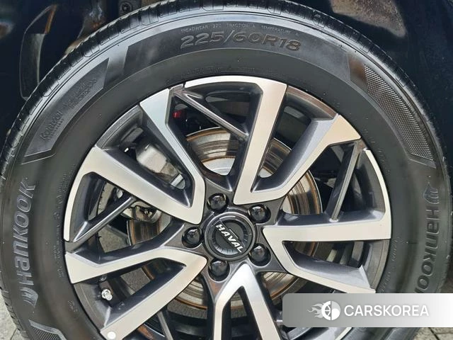 Haval H6 id 4215146 из Китая 10