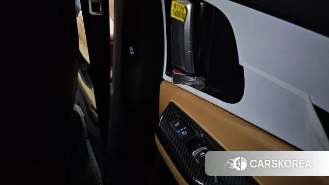 Kia Carnival 4th generation id 3582210 из Кореи 10