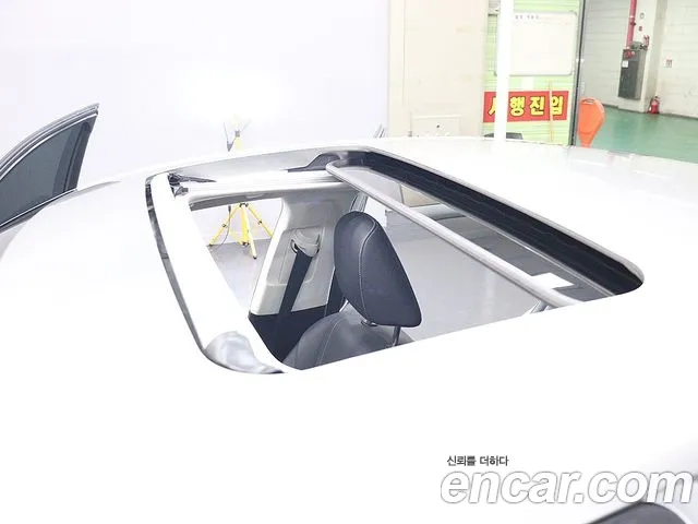 Lexus ES300h 7th generation id 2921930 из Кореи 10