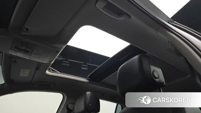 Volkswagen Tiguan second Generation id 3571804 из Кореи 10