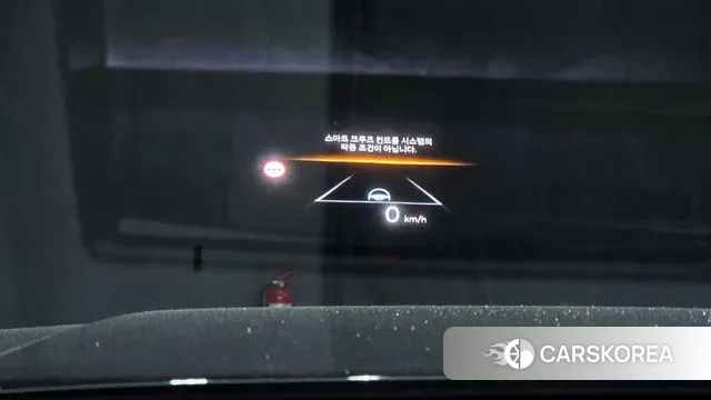 Hyundai Santa Fe (MX5) id 3523607 из Кореи 10