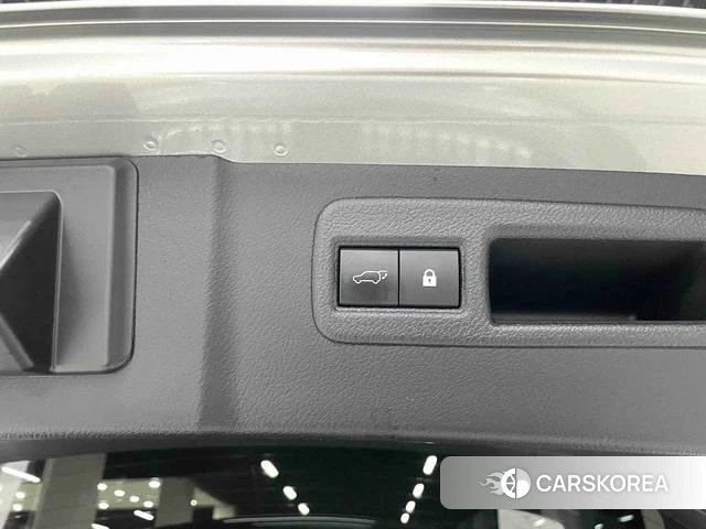 Lexus NX id 4301737 из Китая 10