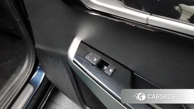 Kia EV6 id 2958911 из Кореи 10