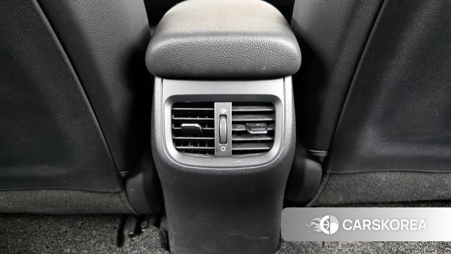 Kia Come New K3 id 4225645 из Кореи 10