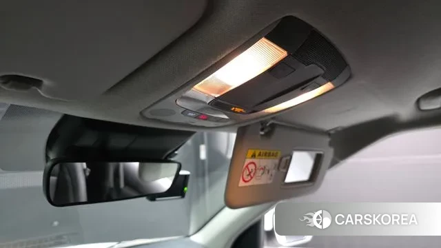 Kia The New Seltos id 3721443 из Кореи 10