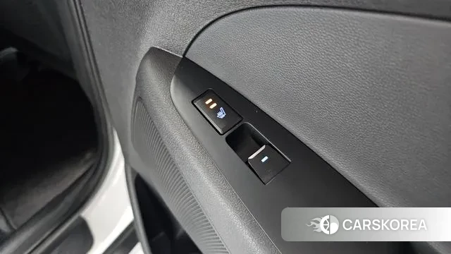 Hyundai All New Tucson id 3336343 из Кореи 10