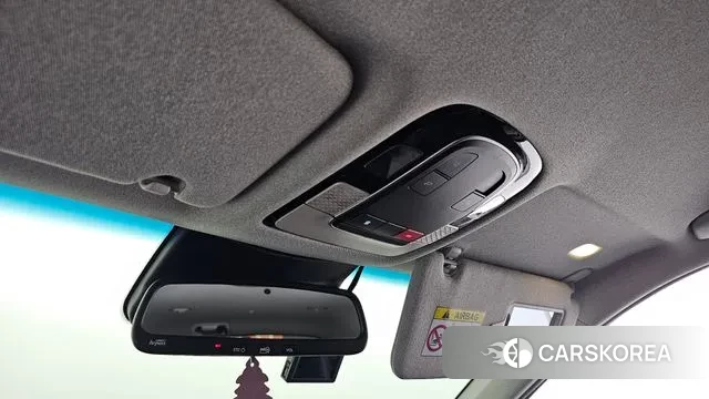 Hyundai Palisade id 3416585 из Кореи 10