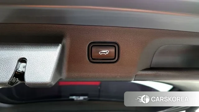 Hyundai Palisade id 3588307 из Кореи 10