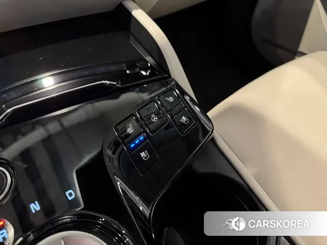 Kia Sportage 5th Generation id 3007007 из Кореи 10