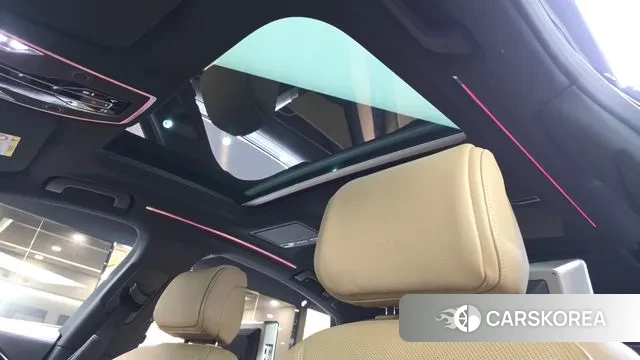 Audi A8 (D5) id 3752956 из Кореи 10