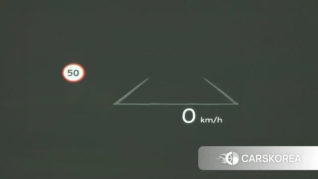 Hyundai Santa Fe (MX5) id 3400054 из Кореи 10