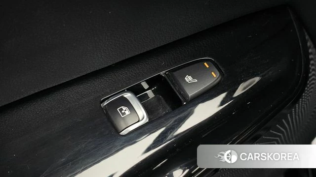 Kia K5 3rd generation id 4763469 из Кореи 10