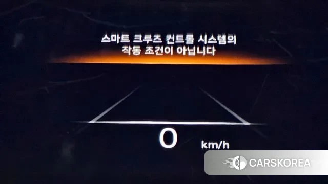 Genesis GV80 id 3438972 из Кореи 10