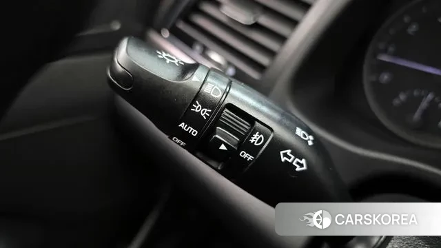 Hyundai Avante AD id 3500058 из Кореи 10