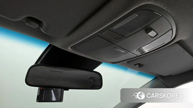 Hyundai Kona id 4180410 из Кореи 10