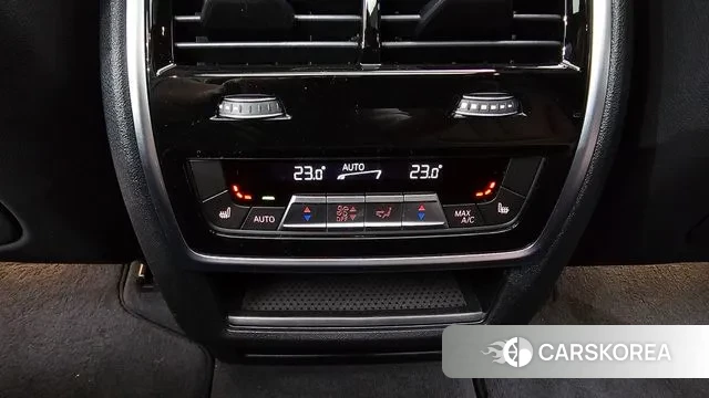 BMW X5 (G05) id 3390439 из Кореи 10