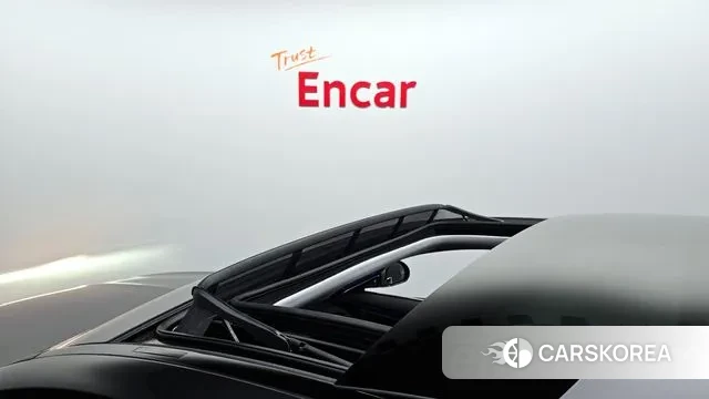 Mercedes-Benz E-Class W214 id 3299628 из Кореи 10