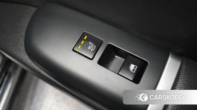 Hyundai Grandeur Hybrid (GN7) id 4349642 из Кореи 10