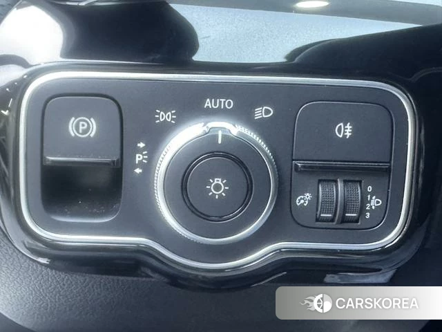 Mercedes-Benz Class A id 4218746 из Китая 10
