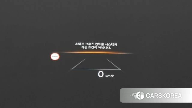 Hyundai Sonata D Edge Hybrid (DN8) id 4360352 из Кореи 10