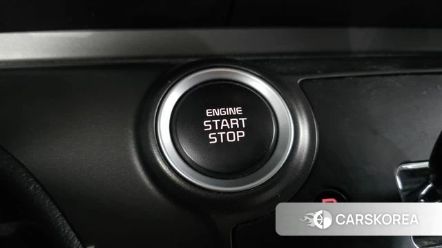 Kia The New Kia Ray id 4773830 из Кореи 10