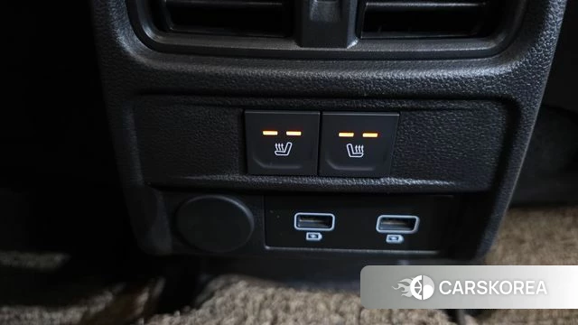 Renault Korea (Samsung) Arcana id 4617458 из Кореи 10