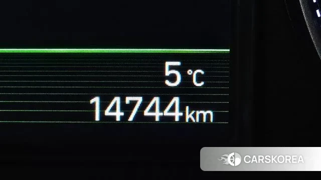 Hyundai Grandeur IG id 3494578 из Кореи 10