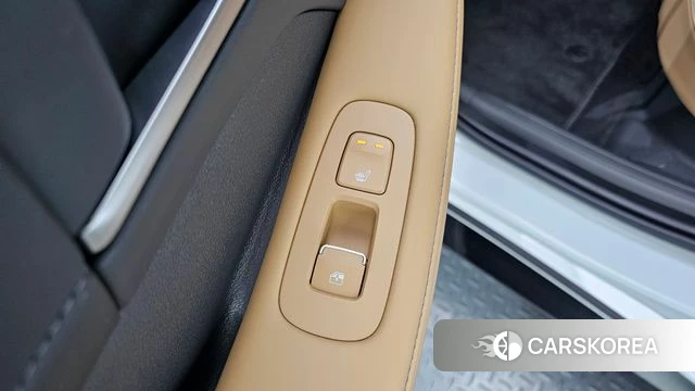 Hyundai Sonata D Edge Hybrid (DN8) id 4612736 из Кореи 10