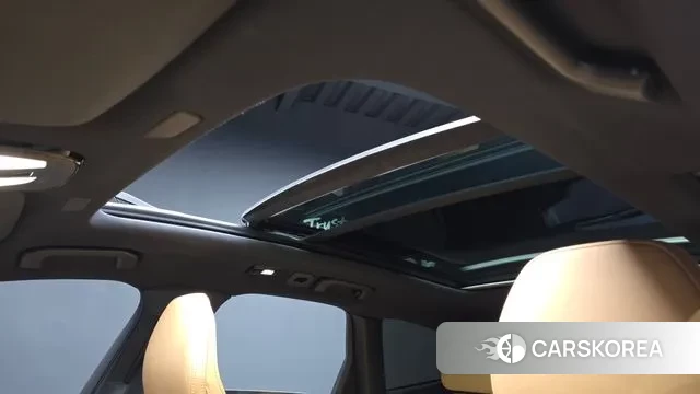 Volvo XC60 second Generation id 3333595 из Кореи 10