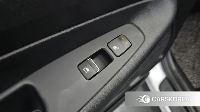 Hyundai Santa Fe TM id 3602311 из Кореи 10