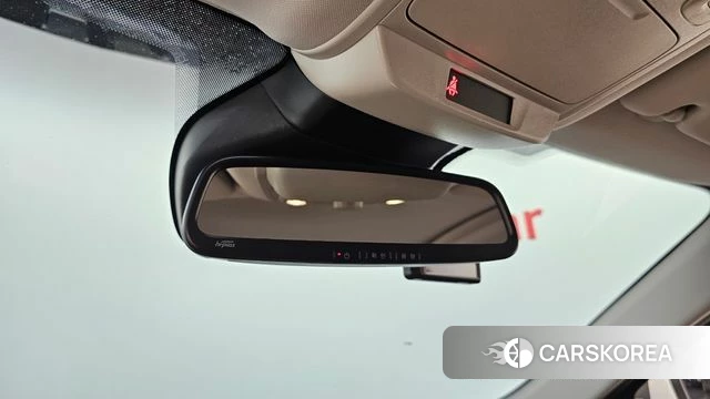 Renault Korea (Samsung) SM6 id 4770641 из Кореи 10