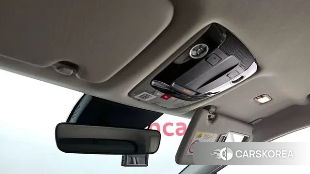 Kia Sportage 5th Generation id 3241547 из Кореи 10