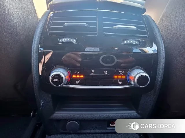 BMW 6 Series GT (G32) id 3734212 из Кореи 10