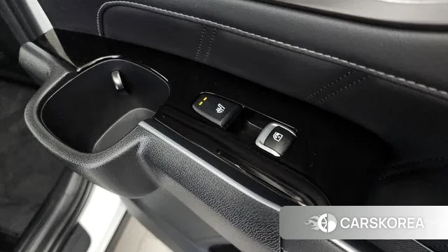 Kia Sorento 4th Generation id 3412086 из Кореи 10