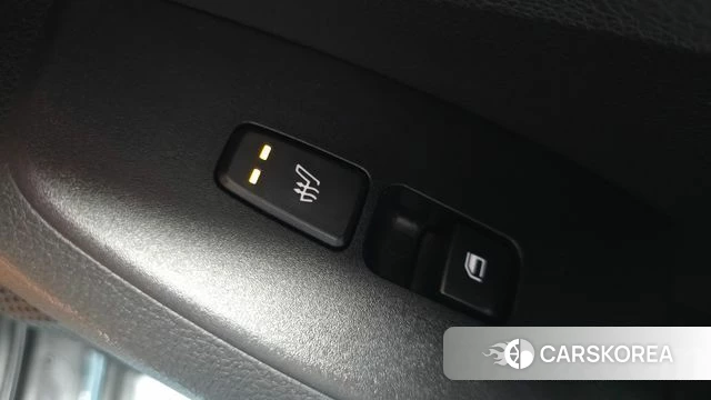 Kia The New Seltos id 3838774 из Кореи 10