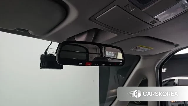 Kia The New Kia Ray id 3472388 из Кореи 10