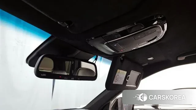 Hyundai Palisade id 3600910 из Кореи 10