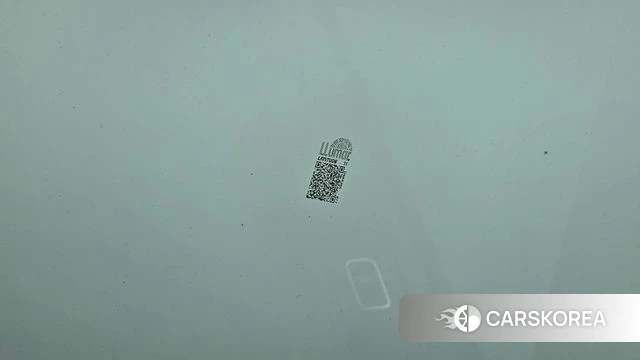 Mercedes-Benz G-Class W463b id 4872822 из Кореи 10