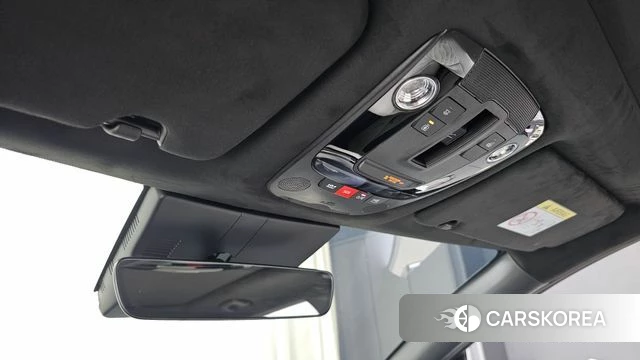 Kia The New Sportage 5th Generation Hybrid id 4853577 из Кореи 10