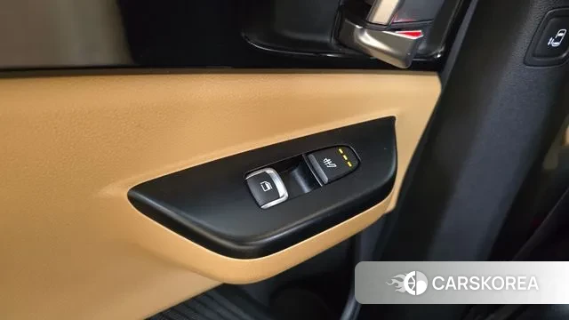 Kia Carnival 4th generation id 3566452 из Кореи 10