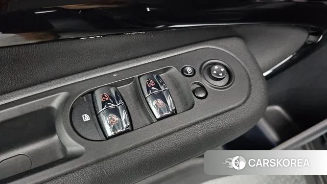 Mini Cooper Clubman id 2963985 из Кореи 10