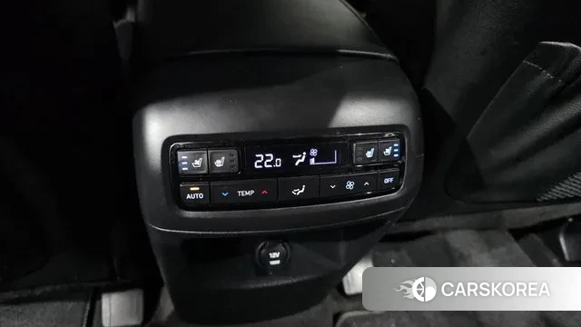 Hyundai Palisade id 3545846 из Кореи 10