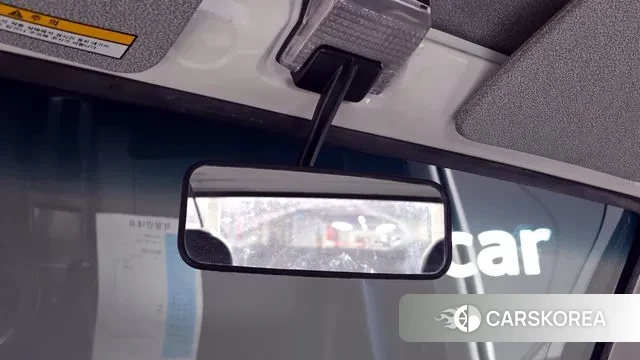 Chevrolet (GM Daewoo) New Labo id 3269221 из Кореи 10