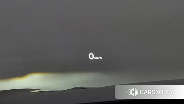 Kia Stinger Meister id 3224590 из Кореи 10