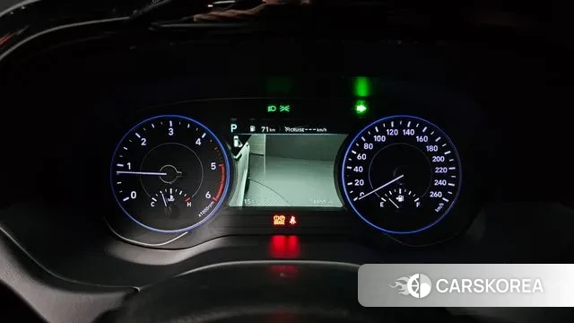 Hyundai Palisade id 3417825 из Кореи 10