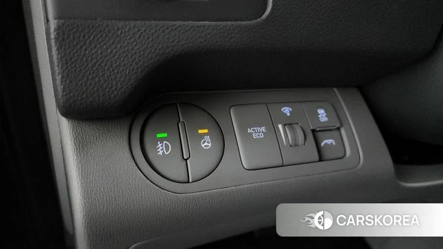 Hyundai The New Grand Starex id 3924486 из Кореи 10